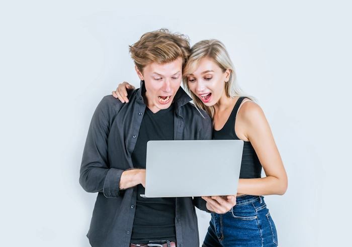 Домашний интернет Ростелеком в КП Нордик хиллс