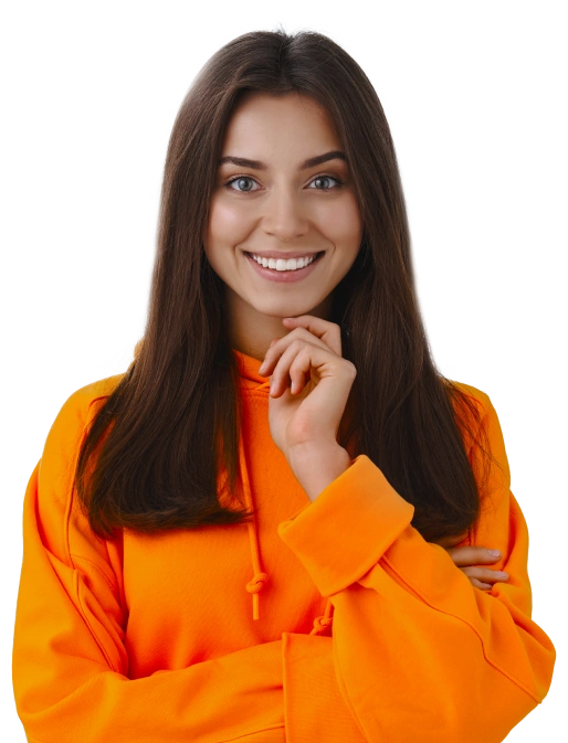 Ростелеком интернет-провайдер в КП Нордик хиллс